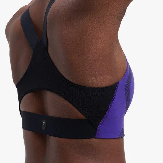 ON Running Women's Performance Bra