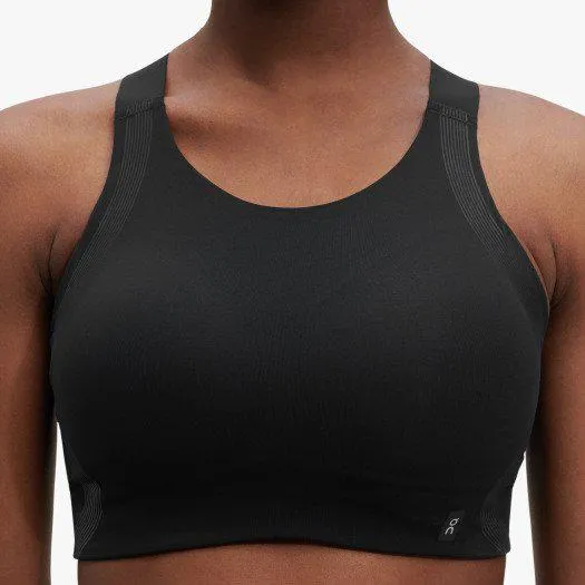 ON Running Women's Performance Bra