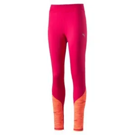 Puma Active Tights Girls