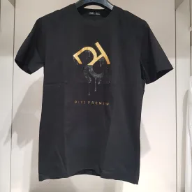 Pure Premium Castor Tee