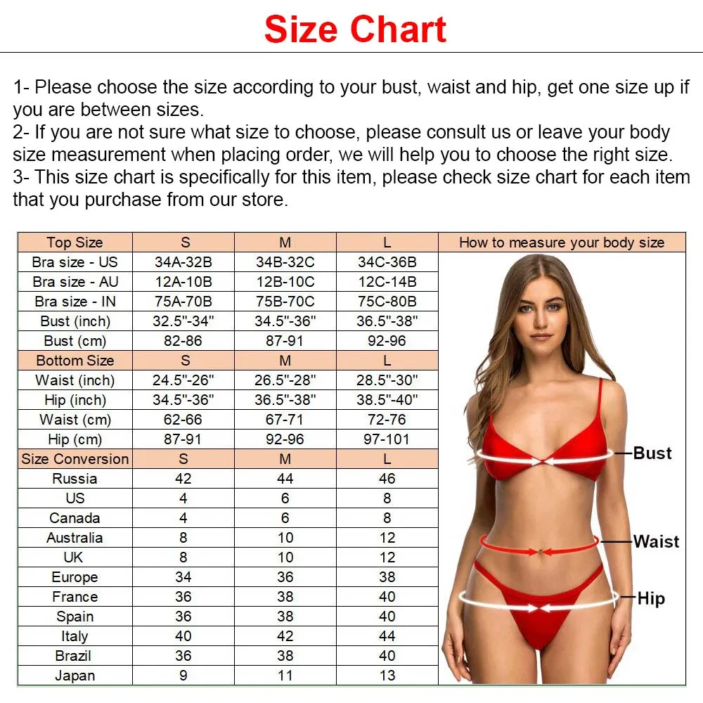 Seamless Yoga Suit Women 2 PCS Sports Vest High Waist Leggings Bra Shorts Outfit Set Fitness Workout Clothes Sportswear A056RVP