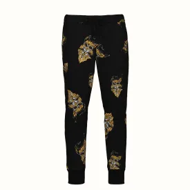 Shades Sweatpants Black