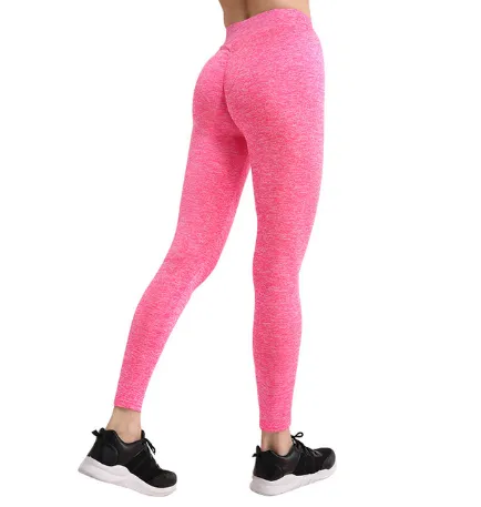 Switchpro Push Up Leggings