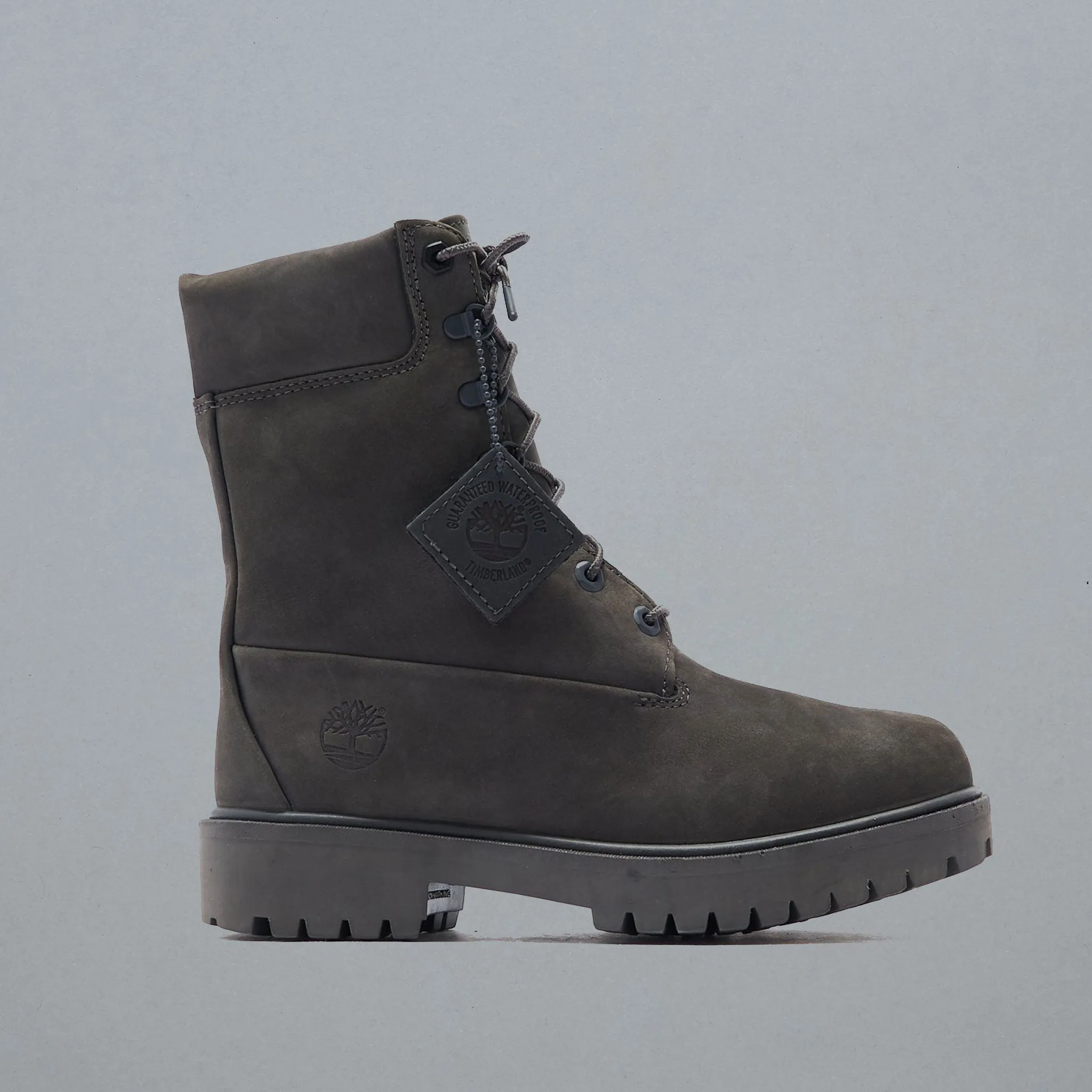 Timberland X PSNY 8" Pro Boot