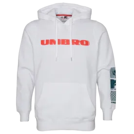 Umbro x MTV Hoodie