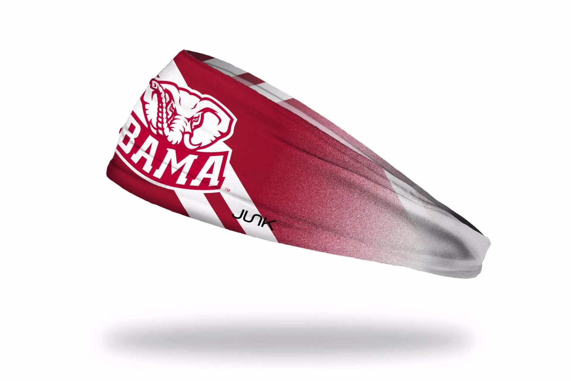 University of Alabama: Yea Alabama! Headband