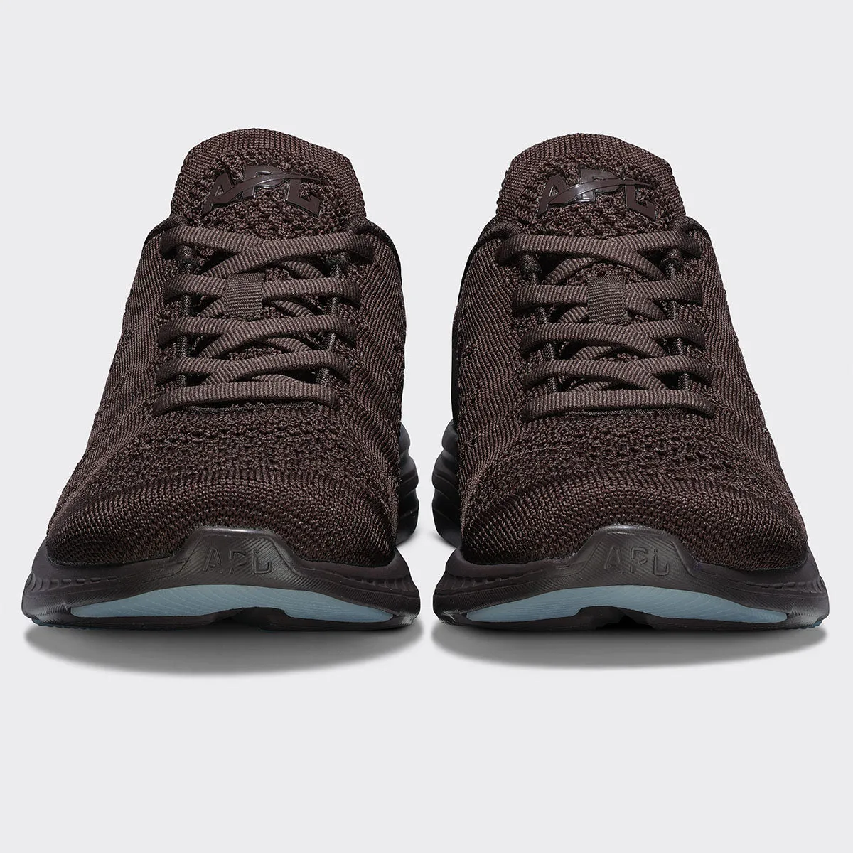 Women's TechLoom Pro Dark Umber